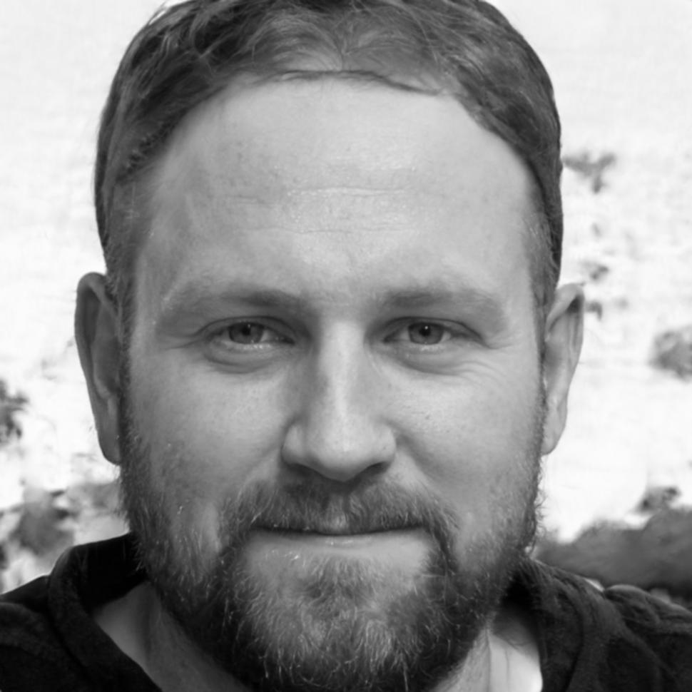 Kasemsak Rattanawan - Technical Analysis Expert