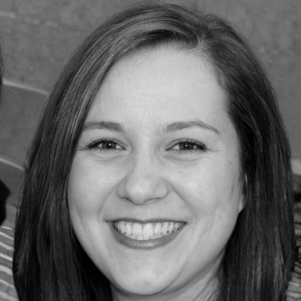 Professional headshot of Siriporn Kittiwong