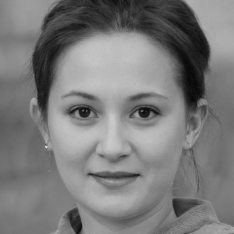 Siriporn Nakamura, technical analysis program graduate